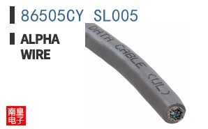 86505CY SL005 ͼƬ